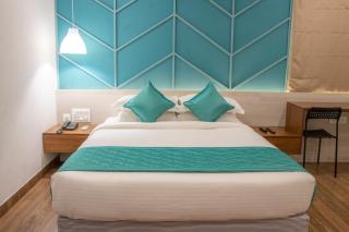 YC Grand Mystic Premier, Electronic City - 7