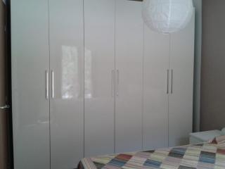 Corno Plazza Garden - 2