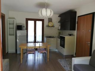 Corno Plazza Garden - 4