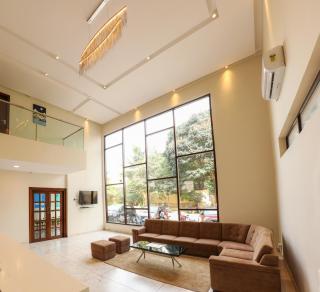 YC Grand Mystic Premier, Electronic City - 1
