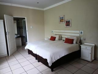 Riverside Lodge Loskop - Mossienes - 3