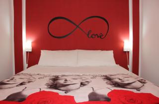 Mare e Monte Red - 8