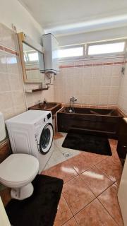 Apartment Budin 2, Spacious, 3 Bedroom, Rijeka Center - 7