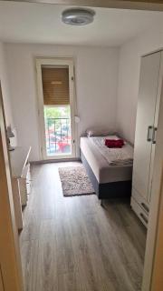 Apartment Budin 2, Spacious, 3 Bedroom, Rijeka Center - 2