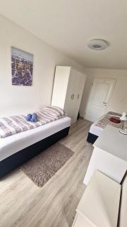 Apartment Budin 2, Spacious, 3 Bedroom, Rijeka Center - 1