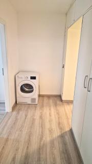 Apartment Budin 2, Spacious, 3 Bedroom, Rijeka Center - 4