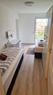 Apartment Budin 2, Spacious, 3 Bedroom, Rijeka Center - 6