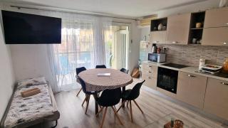 Apartment Budin 2, Spacious, 3 Bedroom, Rijeka Center - Fiume (Rijeka) - 7