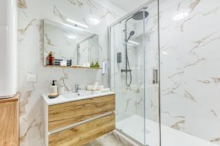 Le splendide - modern & cocooning - 4