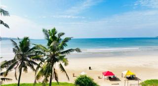 Southbeach Weligama - 8
