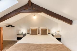 Le splendide - modern & cocooning - 9
