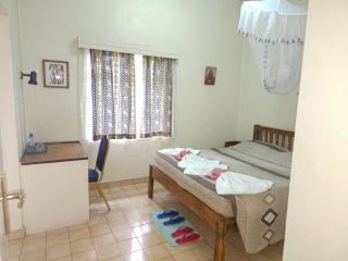 Flora Hostel Consolata Sisters - 0