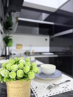 Premium Suite Near KLCC TRX Embassy Gleneagles - 0