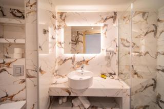 Creta Mare Hotel - 9