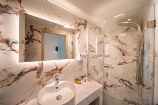 Creta Mare Hotel - 5