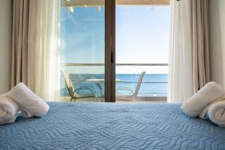 Creta Mare Hotel - 7