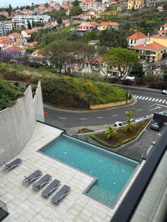 Grota Funchal - 8
