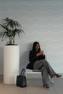Zeeland Pier Aparthotel by Totalstay - 1
