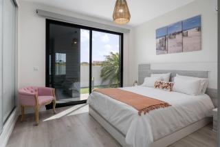 OurMadeira - Vila Diana - 4