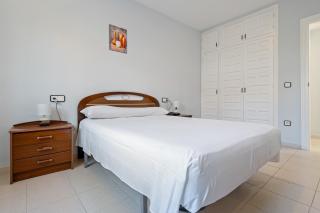 Casa Amalia - 3