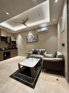 Studio Ethereal by VoyZen Prive - 1