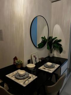 Premium Suite Near KLCC TRX Embassy Gleneagles - 1