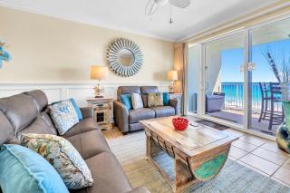 Boardwalk 508 - 3