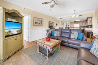 Boardwalk 508 - 1