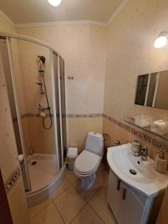 Apartament u Jagódki - 2