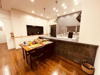 Second floor - Vacation STAY 16317 - 1