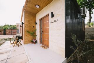 Casa Arte 2 - 9