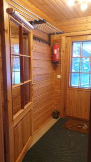 Cozy cottage in peaceful area at Levi, Lapland - 3