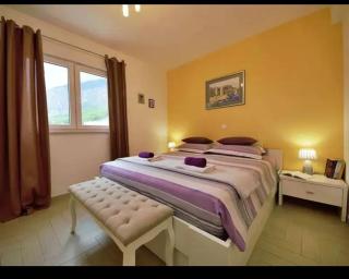 Villa Natasha - 1