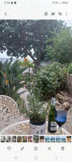 Coastal Cottage - 6