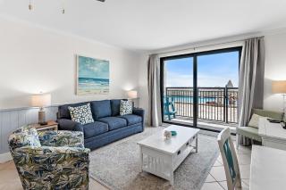 SunDestin 105 - 4