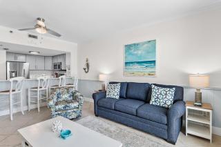 SunDestin 105 - 2