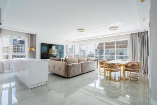 J&K Platinum Towers - 8