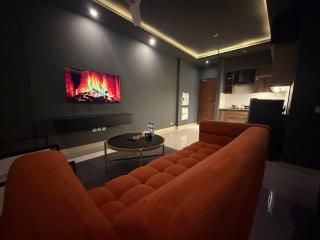 Luxor Apartments & Suites - DVA - 0