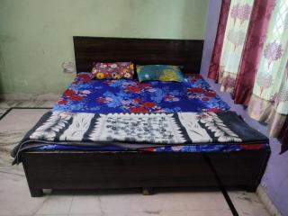 Jp Homestay - 6