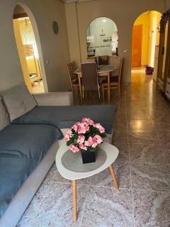 Apartament Cristina al sol - 2