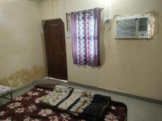 Jp Homestay - 5