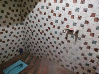 Jp Homestay - 4