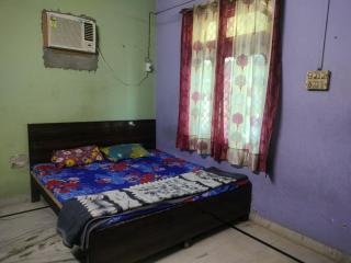 Jp Homestay - 3