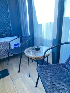 Best Room - Batoumi - 1