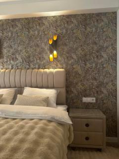 Residence Ciocana Royal Braus - 5