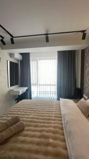 Residence Ciocana Royal Braus - 4