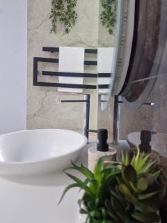 Nexovant Furnished Apartments - 2
