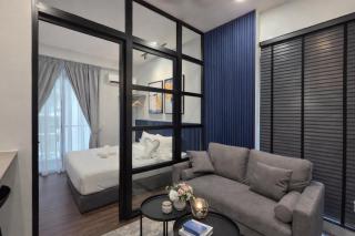The Mate Damansara by Dormeo Destinations - 6