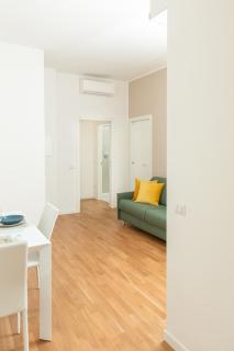 Exclusive apartment - Next to the metro - 9