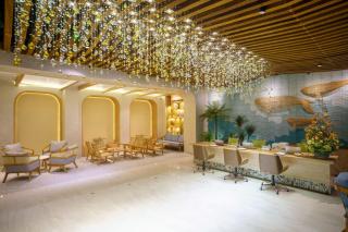 Seaesta Nha Trang Hotel - 6